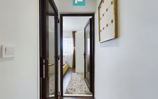 Apartament 3 camere în Vlaicu - Poză 5