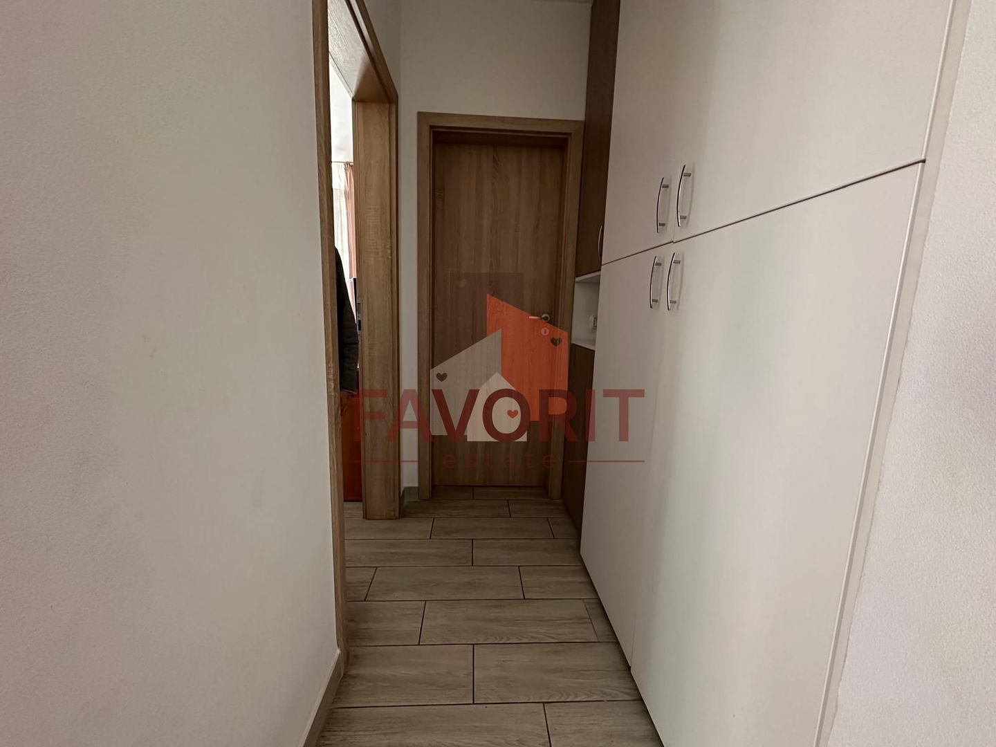 2 camere | centrala proprie | bloc nou | etaj 1 | zona excelenta | - Poză 7