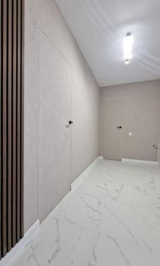 Apartament modern | finisat | 2 camere | Eroilor - Florești - Poză 10