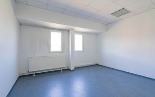 Spatiu industrial Rasnov - service charge inclus - Poză 16