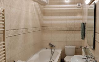 Apartament 2 camere | + Chirias | South City Residence, Salaj - Poză 7