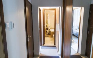 Vânzare Apartament 2 Camere, Calea Vitan –  Mall Vitan - Centrală Proprie - Poză 6