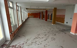 Spatiu Comercial | 335 mp | Zona Turnișor - Poză 8