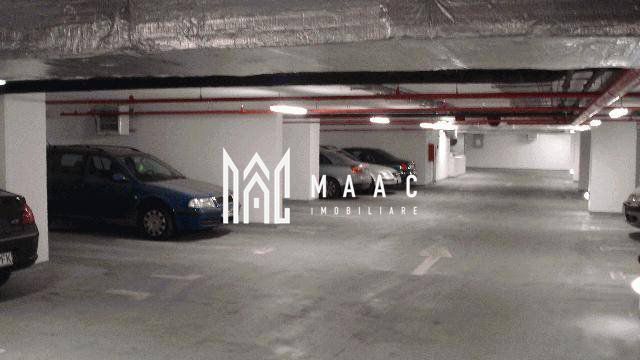 0% Comision I Spatii de birou de închiriat I Calea Dumbrăvii - Poză 10