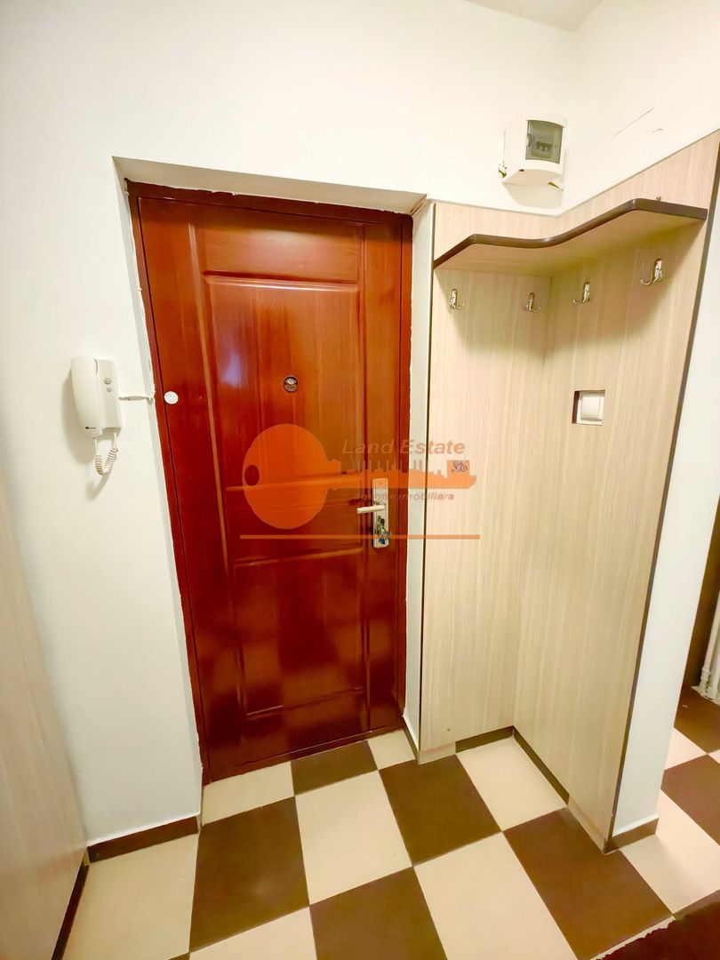 Apartament 2 camere | Crângași | complet mobilat - Poză 5