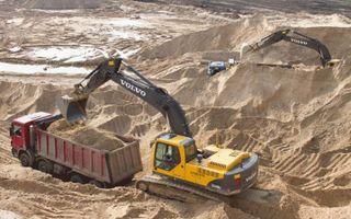 Oportunitate Unică: Teren 49 Ha pentru Balastieră în Zimandu Nou, Arad - Poză 2