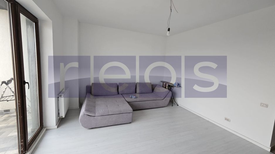 VANZARE 2 CAMERE PRELUNGIREA GHENCEA - VALEA LARGA - Poză 3