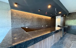 Spațiu comercial de închiriat | 110 mp | Ideal pentru Bistro - Poză 1