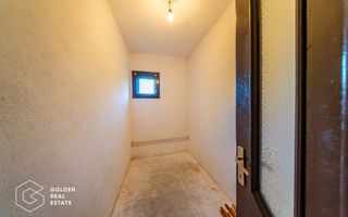 Casa de vacanta, localitatea Cladova, ideal pozitionata - Poză 22