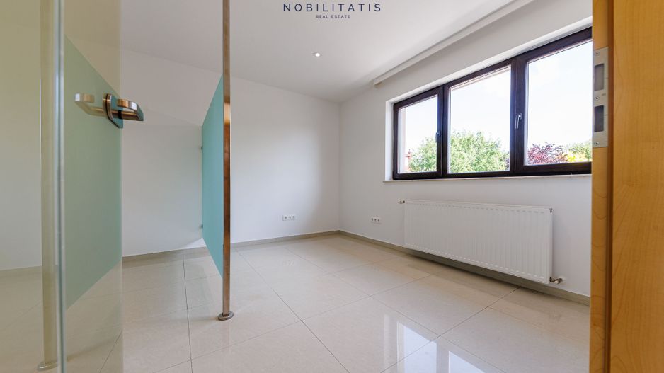 Oferta inchiriata - Cladire comerciala - Fropin & Lidl | 10 locuri parcare - Poză 22