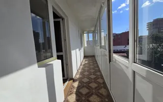 Apartament modern | 2 camere decomandate | Spitalul de Recuperare - Poză 11
