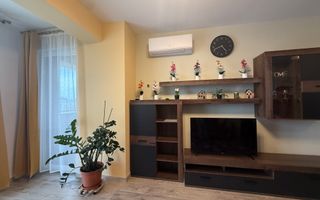 Apartament premium 2 camere | IRIS Armoniei | Parcare subterana -Torontalului - Poză 9