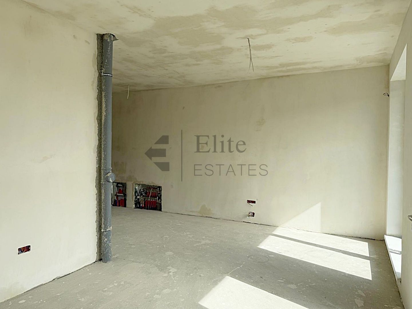 Apartament nou cu 2 camere in Baile Felix, Bihor - Poză 5