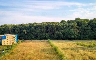 Inchiriere apartament de lux 3 cam.  Greenfield - Poză 7