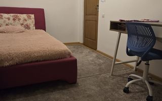 Apartament 2 camere | Vasile Aaron, Sibiu | 36 mp - Poză 10