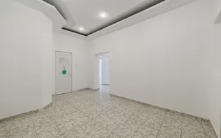 Proprietate multifunctionala | Doua cladiri | 581 mp | Pitesti - Poză 23