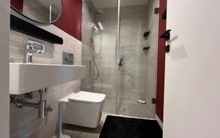 Inchiriere | apartament | 3 camere mobilat&utilat | Avalon Estate-Pipera - Poză 15