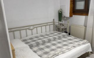Apartament De Inchiriat | P-ta Abator | Decomandat | Semicentral | Marasti - Poză 6