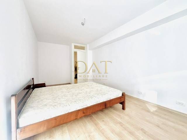 Apartament 2 camere decomandate | zona Titulescu - Poză 5