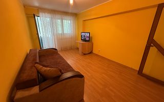 ✨De închiriat 2 camere, General, 300 Euro/luna - Poză 1