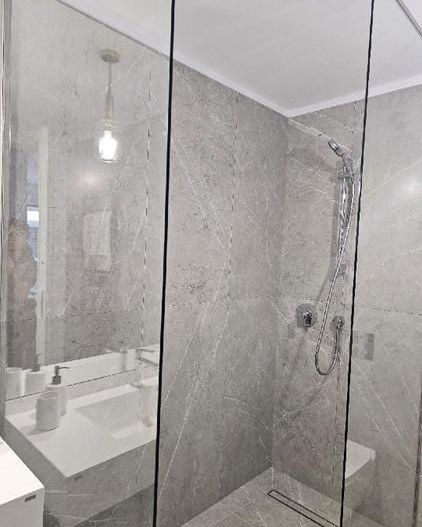 APARTAMENT 2 CAMERE | ONE LAKE CLUB - Poză 6