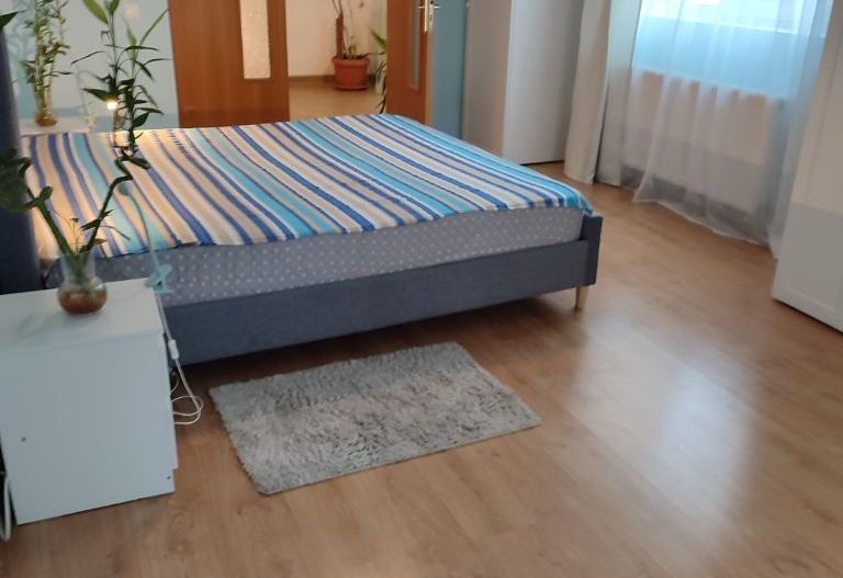 Proprietar vând vila P+E+M - Poză 3