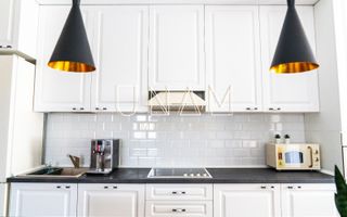 🔝𝗘𝗫𝗖𝗟𝗨𝗦𝗜𝗩🔝𝗔𝗽𝗮𝗿𝘁𝗮𝗺𝗲𝗻𝘁 𝗶𝗻 𝗥𝗲𝘀𝗶𝘁𝗮 ,𝟭𝟮𝟮 𝗺𝗽 _𝗕𝗟𝗢𝗖 𝗡𝗢𝗨 _𝗦𝗠𝗔𝗥𝗧 _𝗠𝗢𝗕𝗜𝗟𝗔𝗧_🤝 - Poză 17