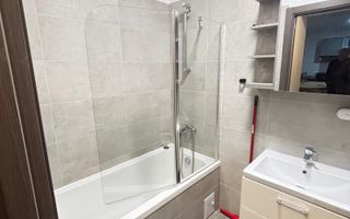 De vanzare Apartament 2 camere,Soho Residence Brasov - Poză 3