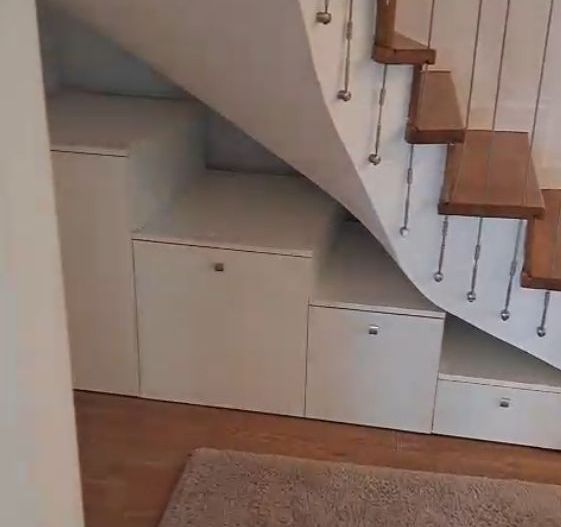 duplex 4 camere | Octavian Goga | Nerva Traian | Unirii - Poză 7