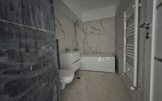 Apartament 2 camere de vanzare in Iasi, Galata, 63,22 mp, bloc cu lift - Poză 13