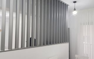 APARTAMENT 3 CAMERE | LOC DE PARCARE - Poză 7