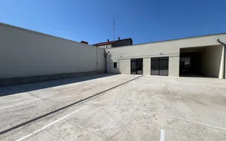 Spatiu Comercial |  Brancoveanu - Poză 11