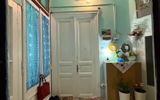 Locuinta din perioada antebelica in Armeneasca - Poză 6