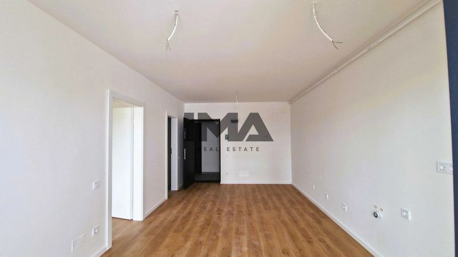 Apartament 2 Camere Apahida | Ansamblu Nou | 40 mp - Poză 5