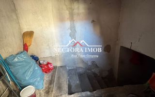 NECTORA IMOB Exclusivitate-Casa Ultracentrala 3 camere,Curte proprie - Poză 15