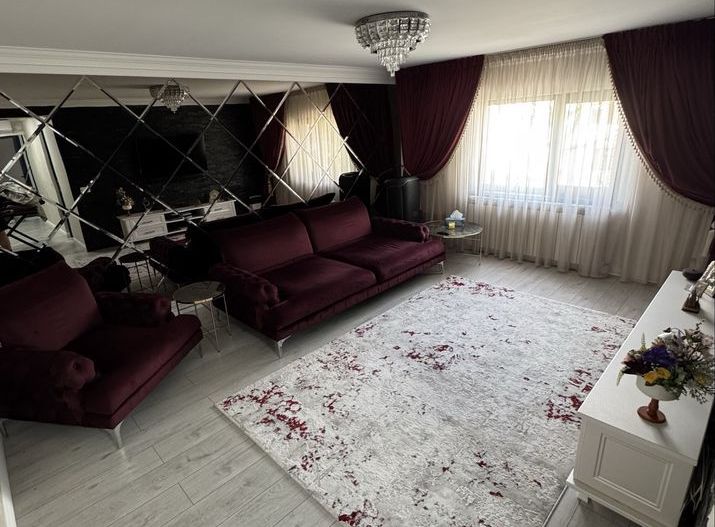 Apartament 2 camere S uri Icfrimu - Poză 3