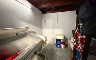 Spatiu comercial de vanzare, zona Minerilor - Poză 7