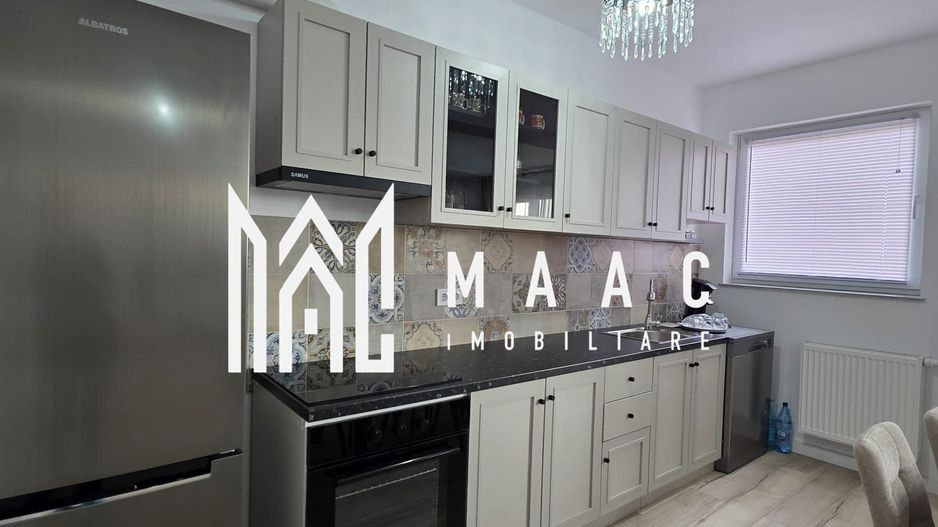 Apartament 2 camere I Decomandat I 60MPU | Balcon | Parcare | Piața Rahovei - Poză 9