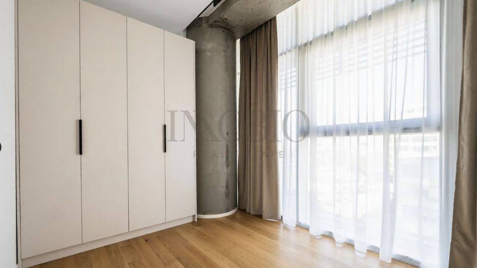 Apartament 3 Camere | Loc de Parcare | Up-Site - Poză 6