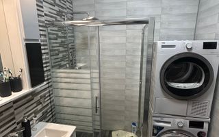 Casă de vacanță I Valea Avrigului I Casă Verde - Poză 8