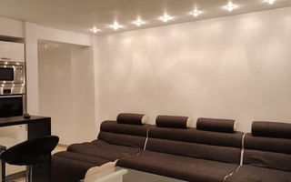 Apartament 2 camere | 56 mp utili | Etaj 4/5 | 80.000 € | Suceava - Poză 4