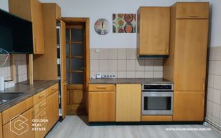 Raritate la vanzare, casa in cartierul Functionarilor - Poză 6