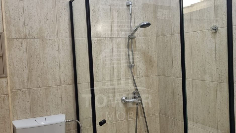 🔥🏡 Apartament 3 camere decomandat | etaj 2 | zona Doamna Stanca - Poză 20