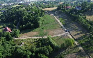 Parcele 1000 mp Sohodol - Poză 13