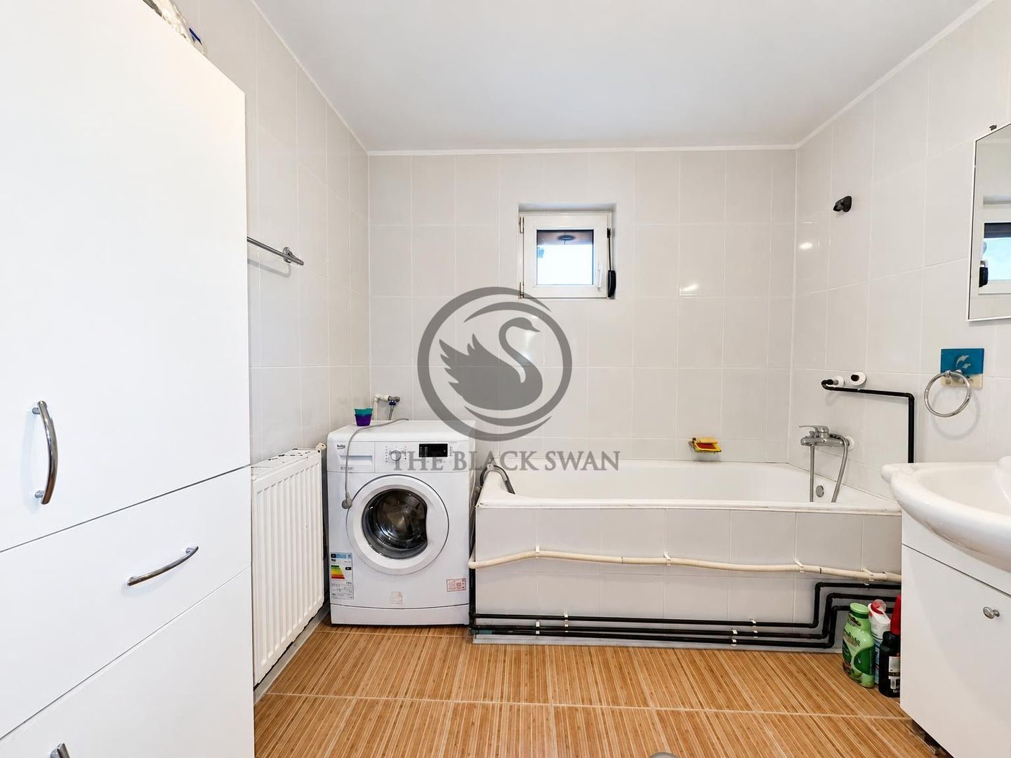 Casa cu 8 camere de vanzare | Gura Vitioarei - Prahova | Comision 0% - Poză 14