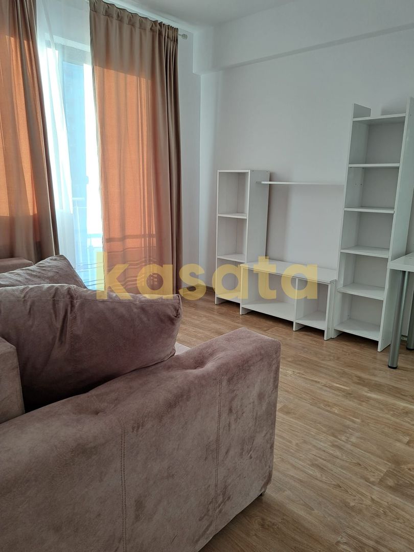 2 Camere 🏡 | Prima Închiriere ✨| Metrou Lujerului - Poză 3