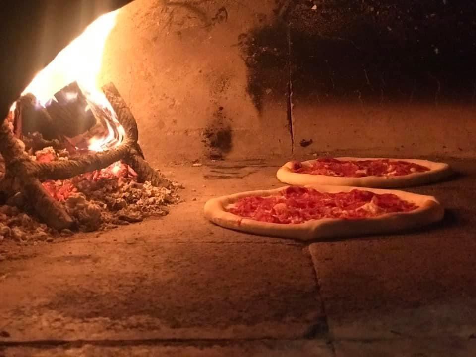 Spațiu comercial cu multiple destinații pe Martirilor - Poză 15