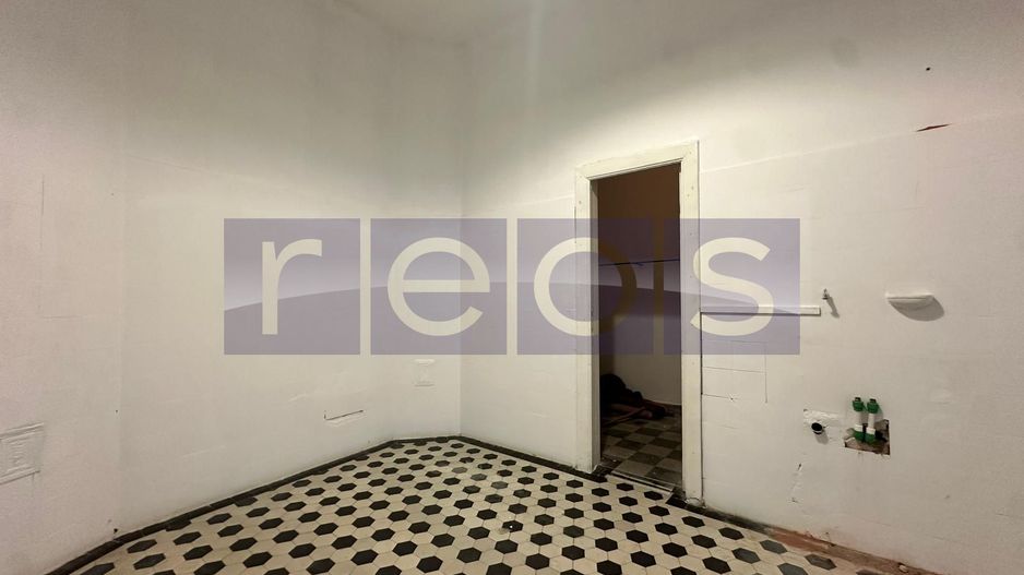 VILA 7 CAMERE | ULTRACENTRAL | 180MP | IDEAL SHOWROOM | SPATIU BIROU | - Poză 20