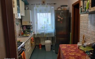 ageuropa.ro vinde ap 4 cam 103mp etaj 4/4 în zona CENTRALA. - Poză 7