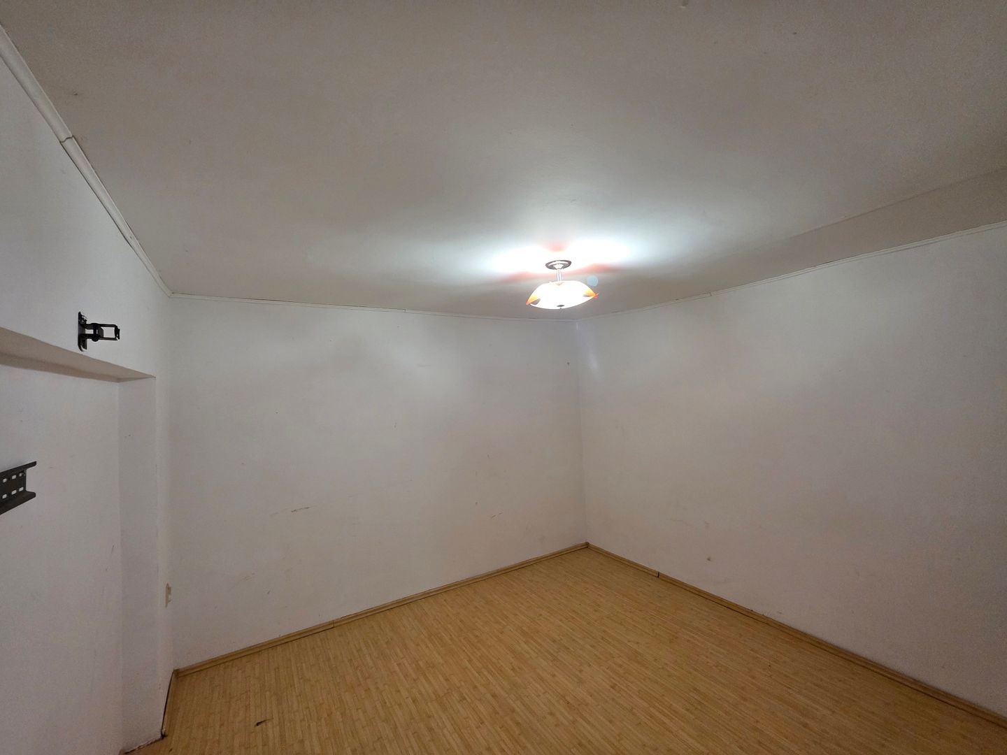 CASĂ DE VÂNZARE – BRĂTIANU | 260 MP TEREN | FRONT 11,4 M | GARAJ CU RAMPA - Poză 10